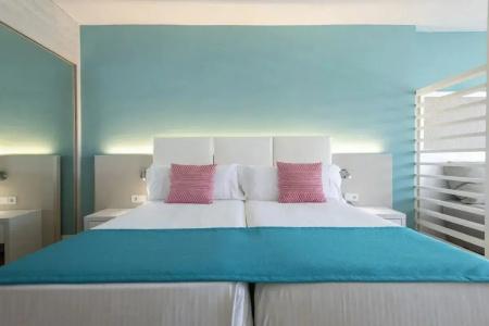 Alua Hawaii Mallorca & Suites - 36