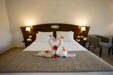 Stella Gardens Resort Makadi Bay - 24 HRS All Inclusive - 57