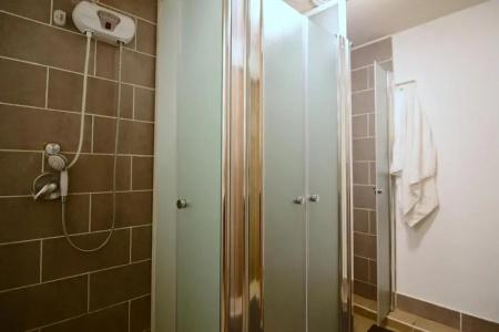Al Yakhour Hostel - 31