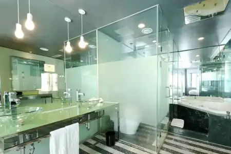 Imperial Palace Boutique Itaewon - Renovated in 2025 - 73