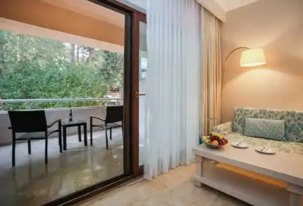 Martı Myra - Ultra All Inclusive - 49