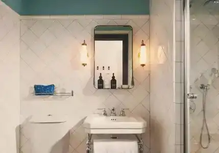 The Hoxton, Holborn - 45
