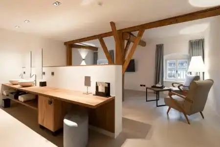 Castel Hörtenberg - 49