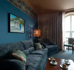 Biznes Evraziya - 117