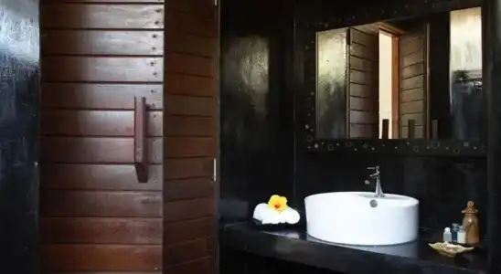 Hutcha Resort Samui - 8