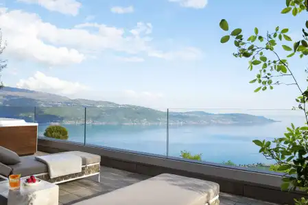 Lefay Resort & Spa Lago di Garda - 41