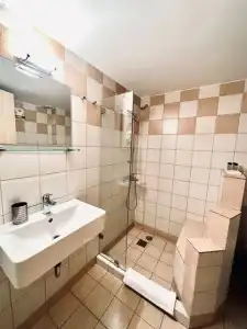 Villa Mc Queen - 45
