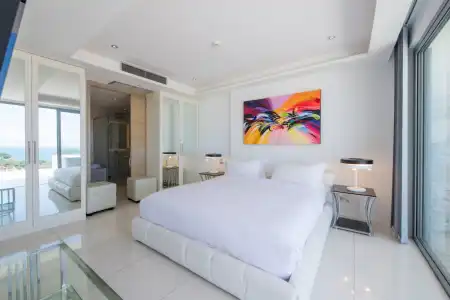 The View Phuket by Resava - 48