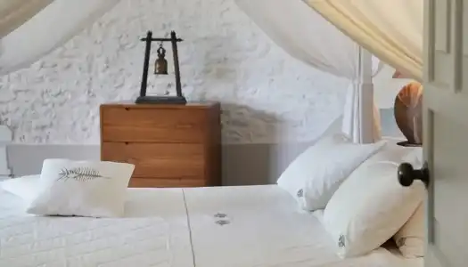 Nika Island Resort & Spa - 48