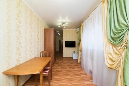 Chetyire Sezona - 111