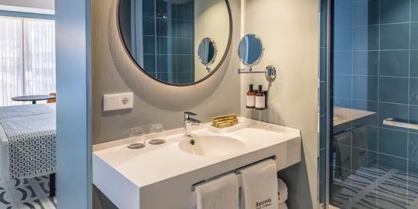 Barceló Beach - Adults Recommended - 41