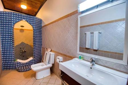 Tembo House - 55