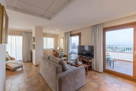 La Posada del Mar - 73