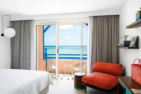 SALT of Palmar, an adult-only boutique - 5