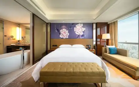 Minyoun Chengdu Dongda - 46