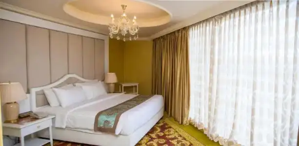 The Grand Kandyan - 58