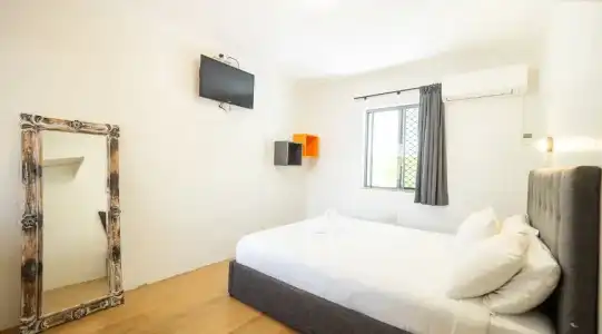 YHA Cape Byron - 43