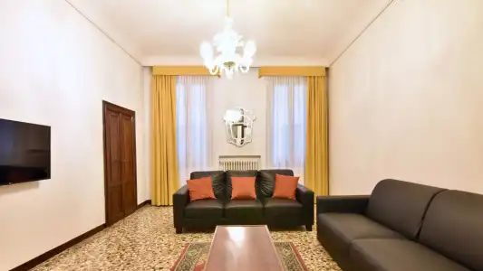 Da Bruno Homes - 59