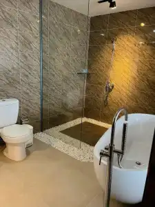 Hawaii Resort Phu Quoc - 68