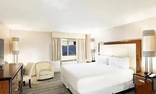 Western Village Inn & Casino by Peppermill Resorts - 14