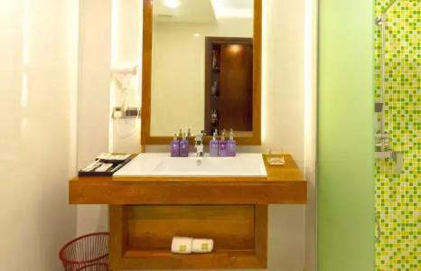 Plumeria Maldives Boutique - 29