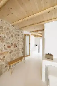 Paros Palace Adults Only - 66
