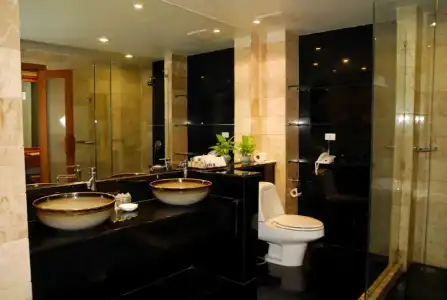 The Royal Paradise & Spa - 140