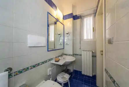 Reginna Palace - 44