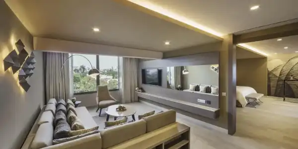 El Embajador, a Royal Hideaway - 77