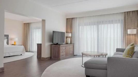 The Westin Dragonara Resort, Malta - 130