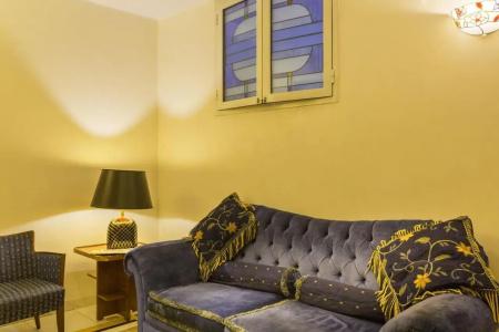 Best Western Artdeco - 29