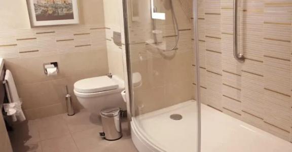 Doubletree by Hilton Umraniye - 55