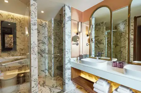 Valia Bangkok Sukhumvit - 120
