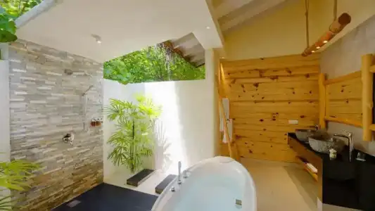 You & Me by Cocoon - 56