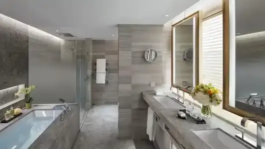Mandarin Oriental, Geneva - 61