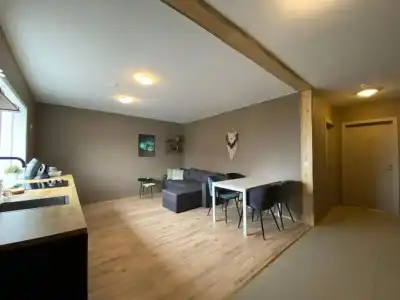 Dalshöfdi Guesthouse - 12