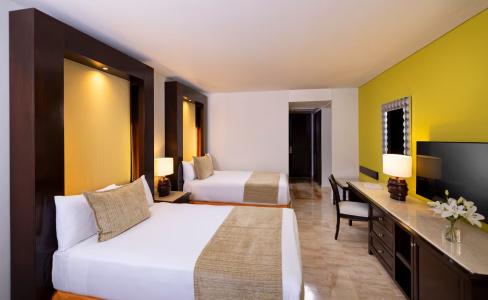 Paradisus Cancún - 55