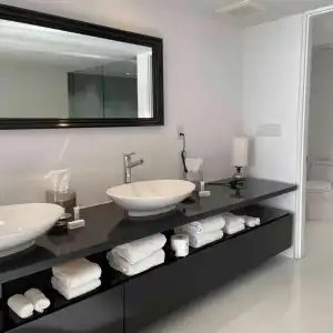 Mondrian South Beach - 51
