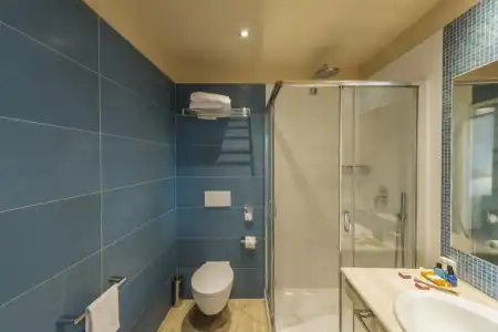 & Residence Cormoran - 56