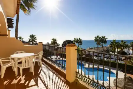 Resort Ramada & Suites by Wyndham Costa del Sol - 156
