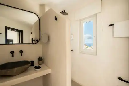 Rocabella Santorini & SPA - 55