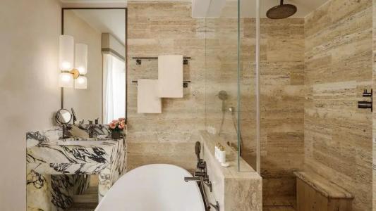 Park Hyatt Milano - 45
