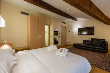 Best Western Armando - 36