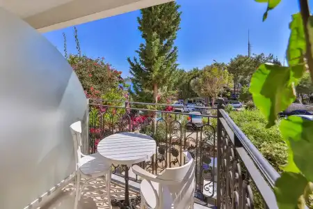 Livia Kaş - 49