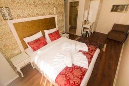 Venue Old City Istanbul - 40