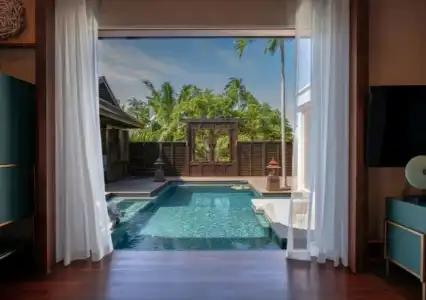 Sai Kaew House - 71