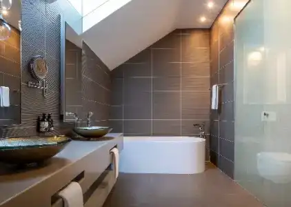 Innside by Meliá Prague Old Town - 83