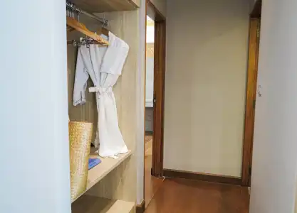 Fair House Villas & Spa, Koh Samui - 72