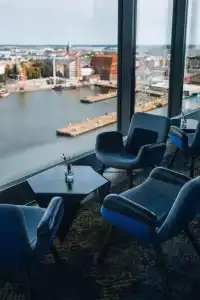 Clarion Helsinki - 24