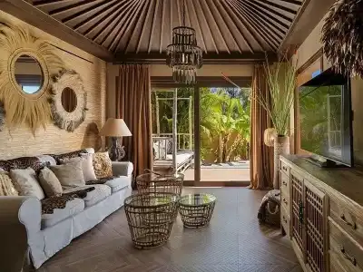 Royal River, Luxury - 49